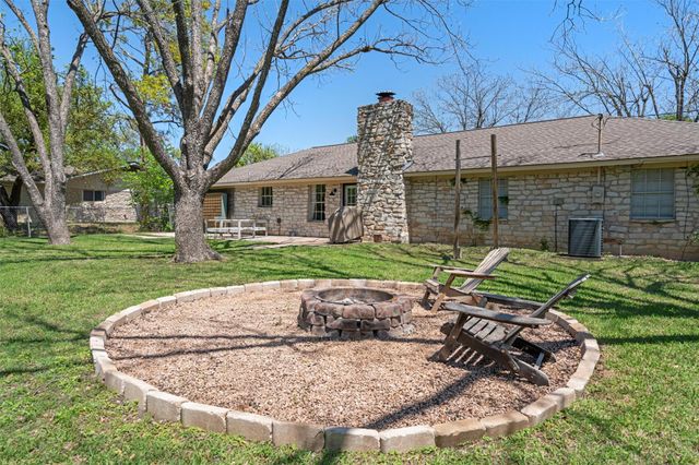 1604 Robb LN, Round Rock, TX 78664