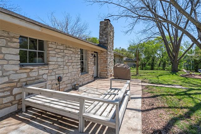 1604 Robb LN, Round Rock, TX 78664