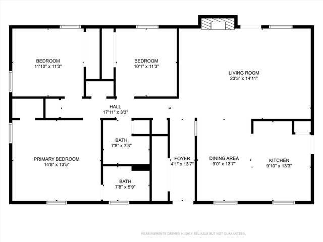 1604 Robb LN, Round Rock, TX 78664