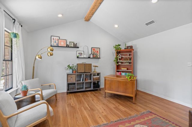 1604 Robb LN, Round Rock, TX 78664