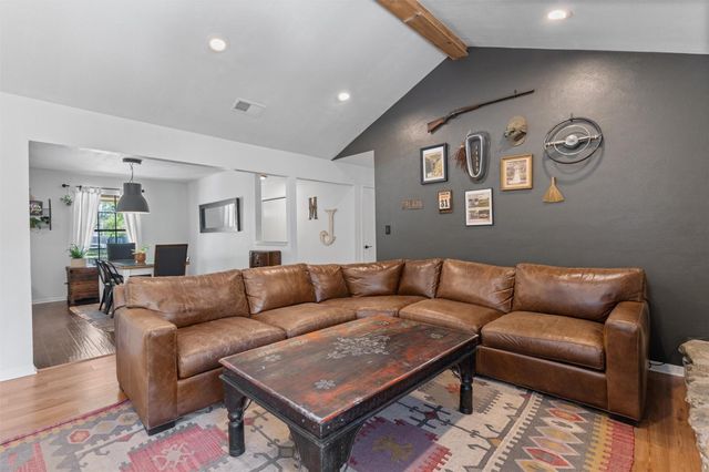 1604 Robb LN, Round Rock, TX 78664