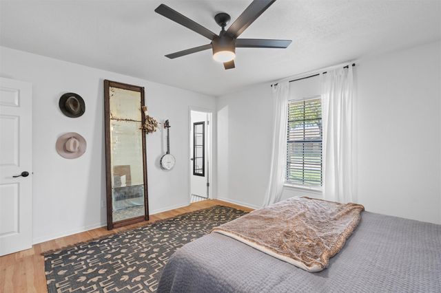1604 Robb LN, Round Rock, TX 78664