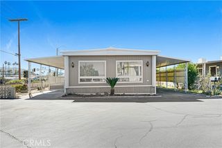 1455 S State St 192, Hemet, CA 92543