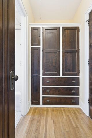 2545 Garfield Avenue 24, Minneapolis, MN 55405