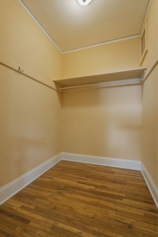 2545 Garfield Avenue 24, Minneapolis, MN 55405