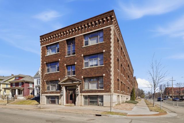 2545 Garfield Avenue 24, Minneapolis, MN 55405