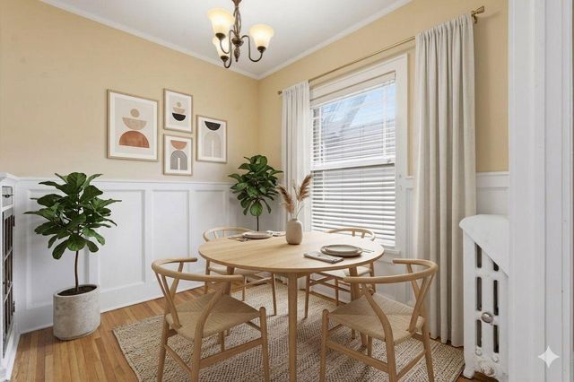 2545 Garfield Avenue 24, Minneapolis, MN 55405