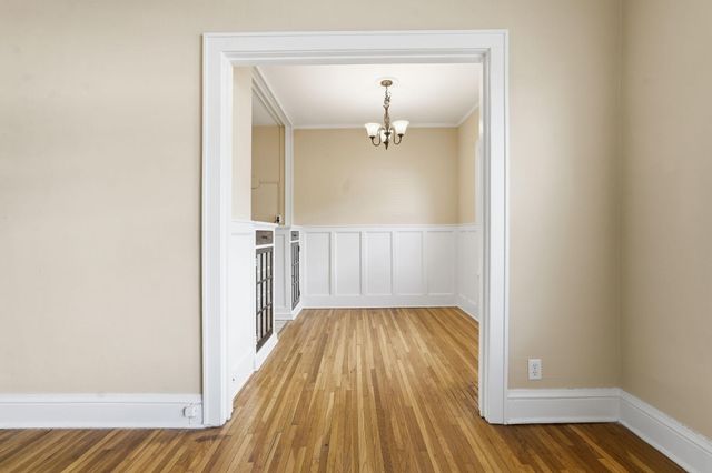 2545 Garfield Avenue 24, Minneapolis, MN 55405