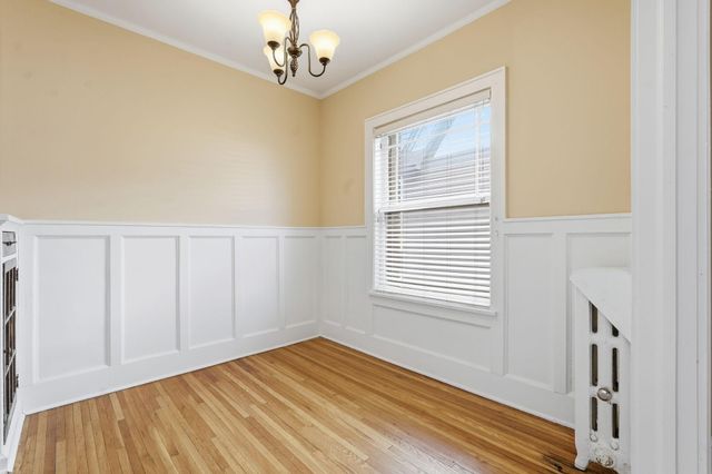 2545 Garfield Avenue 24, Minneapolis, MN 55405