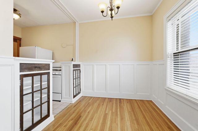 2545 Garfield Avenue 24, Minneapolis, MN 55405