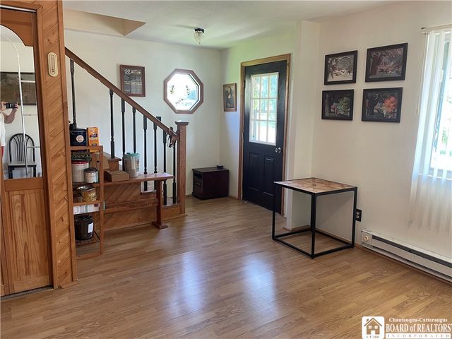 6778 NYS Rt 417, Great Valley, NY 14779