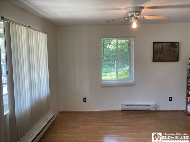 6778 NYS Rt 417, Great Valley, NY 14779