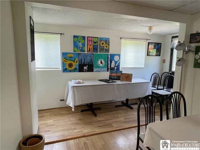 6778 NYS Rt 417, Great Valley, NY 14779