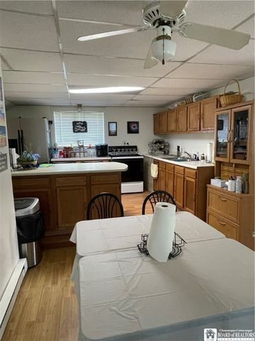 6778 NYS Rt 417, Great Valley, NY 14779