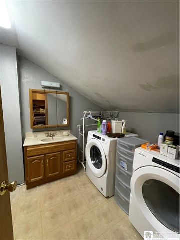 6778 NYS Rt 417, Great Valley, NY 14779