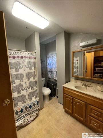 6778 NYS Rt 417, Great Valley, NY 14779