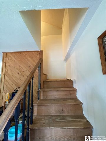 6778 NYS Rt 417, Great Valley, NY 14779