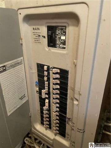 6778 NYS Rt 417, Great Valley, NY 14779