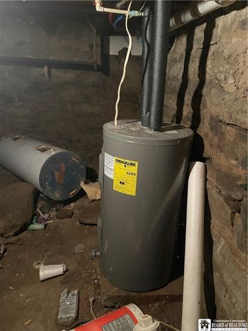 6778 NYS Rt 417, Great Valley, NY 14779