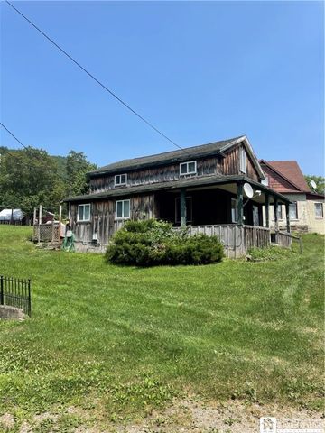 6778 NYS Rt 417, Great Valley, NY 14779