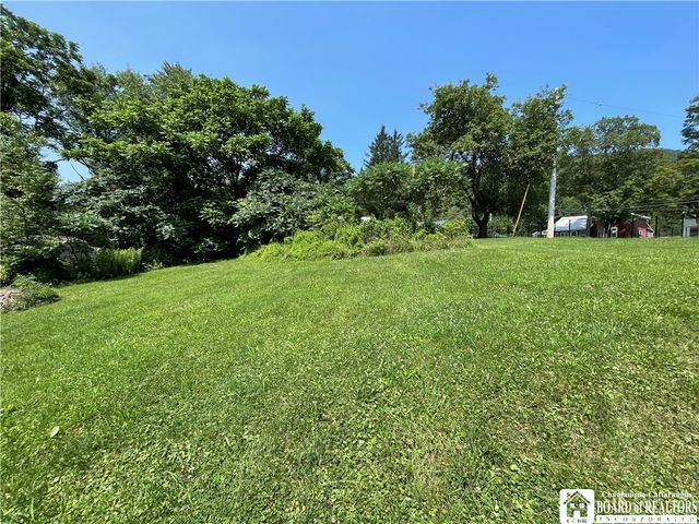 6778 NYS Rt 417, Great Valley, NY 14779