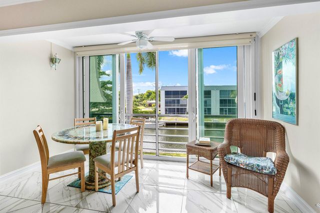 765 Jeffery Street 1-203, Boca Raton, FL 33487