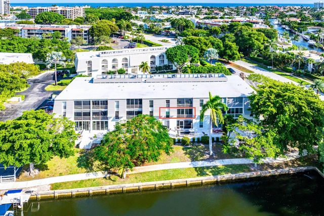 765 Jeffery Street 1-203, Boca Raton, FL 33487