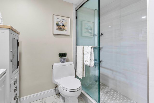 765 Jeffery Street 1-203, Boca Raton, FL 33487