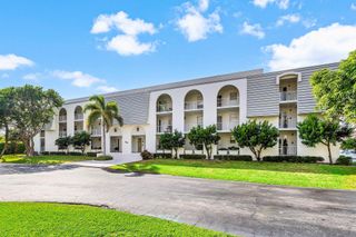 765 Jeffery Street 1-203, Boca Raton, FL 33487