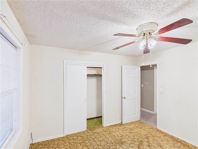 308 3rd Street, Harrison, AR 72601