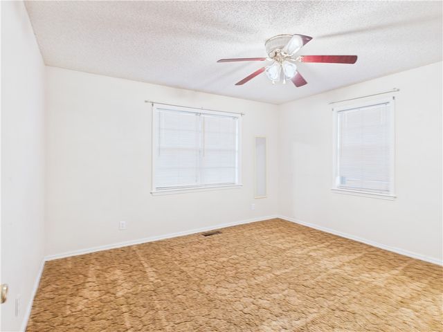 308 3rd Street, Harrison, AR 72601