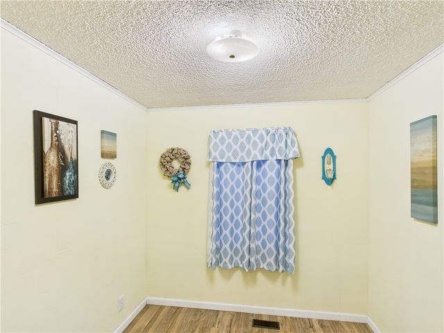 308 3rd Street, Harrison, AR 72601