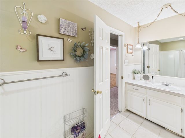 308 3rd Street, Harrison, AR 72601