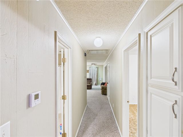 308 3rd Street, Harrison, AR 72601