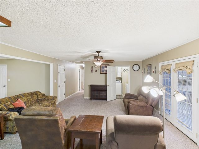 308 3rd Street, Harrison, AR 72601