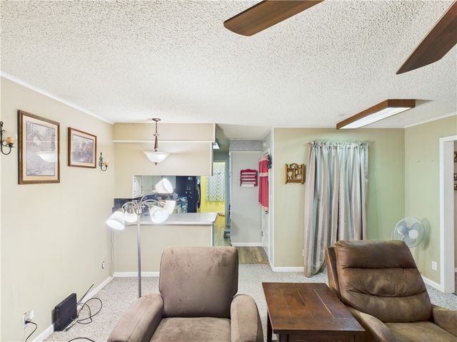 308 3rd Street, Harrison, AR 72601