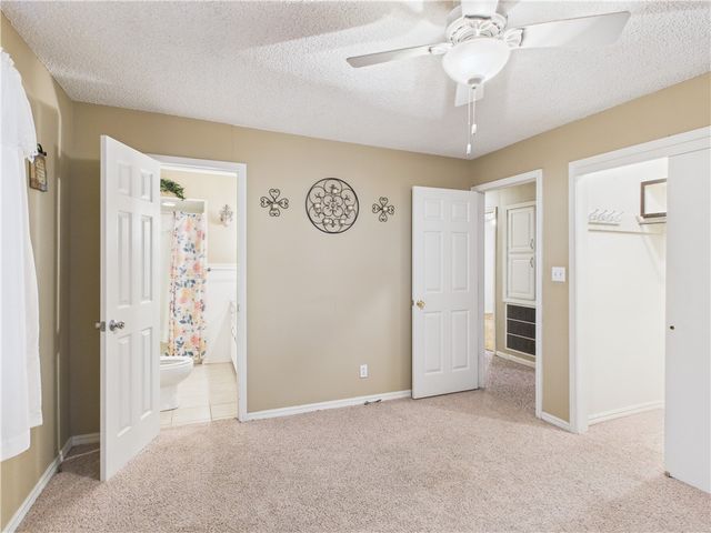 308 3rd Street, Harrison, AR 72601