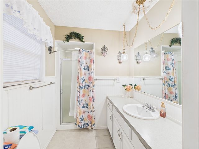 308 3rd Street, Harrison, AR 72601