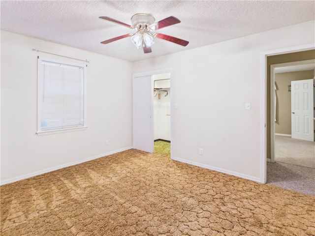 308 3rd Street, Harrison, AR 72601