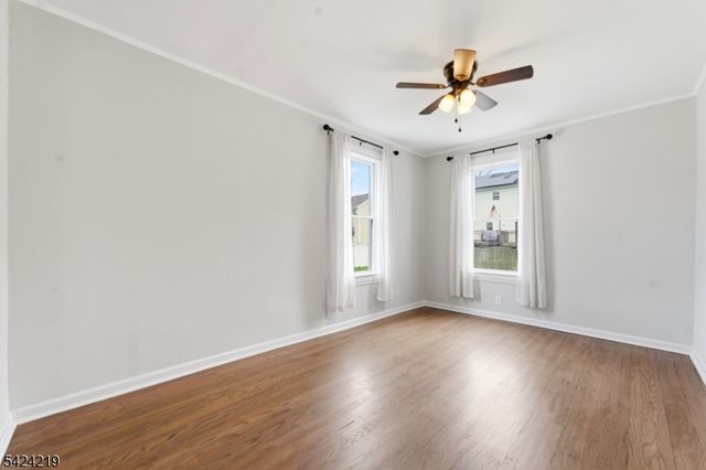 129 Willow Ave, Aberdeen Twp., NJ 07747