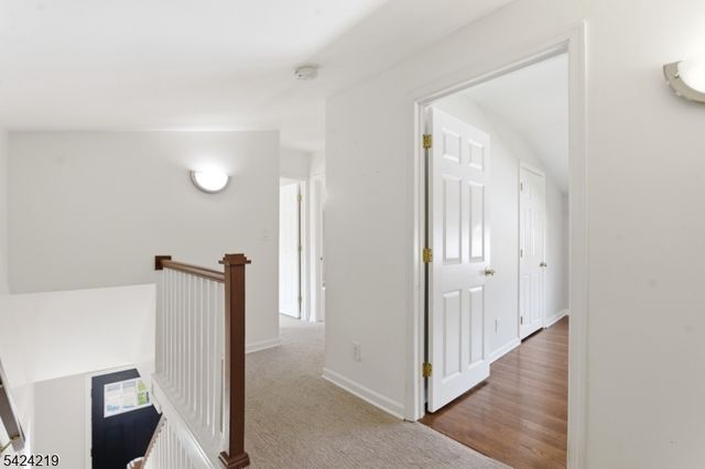 129 Willow Ave, Aberdeen Twp., NJ 07747