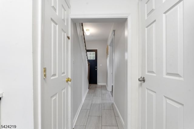 129 Willow Ave, Aberdeen Twp., NJ 07747