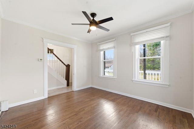 129 Willow Ave, Aberdeen Twp., NJ 07747