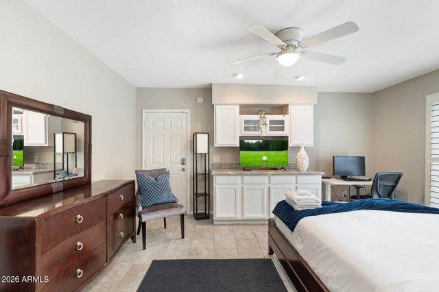 15220 N 52ND Street, Scottsdale, AZ 85254