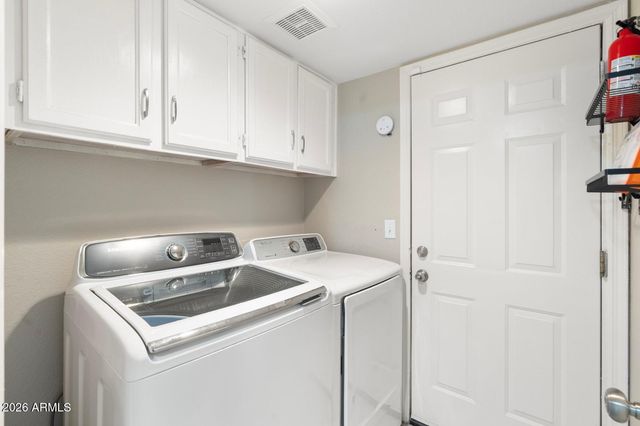 15220 N 52ND Street, Scottsdale, AZ 85254