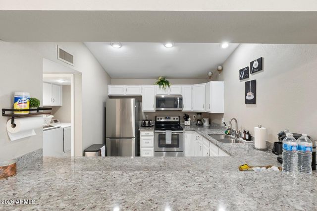 15220 N 52ND Street, Scottsdale, AZ 85254