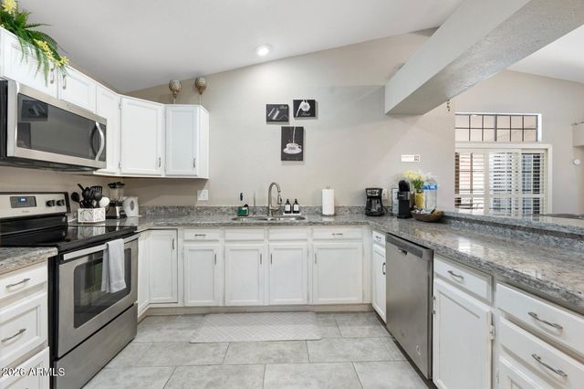 15220 N 52ND Street, Scottsdale, AZ 85254