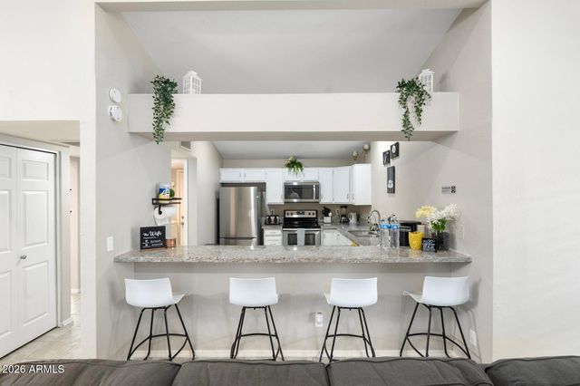 15220 N 52ND Street, Scottsdale, AZ 85254