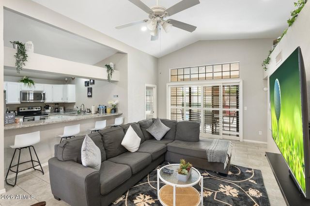 15220 N 52ND Street, Scottsdale, AZ 85254