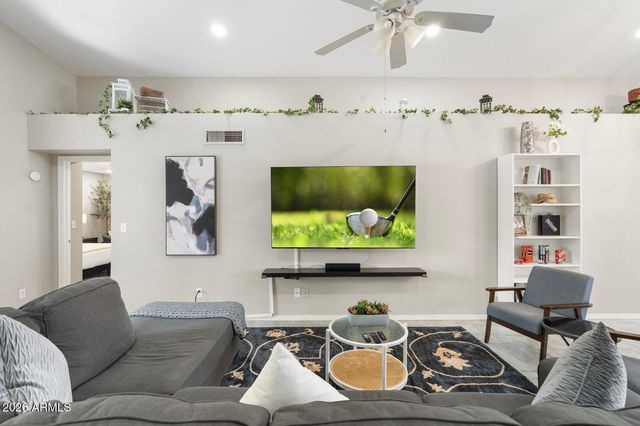 15220 N 52ND Street, Scottsdale, AZ 85254